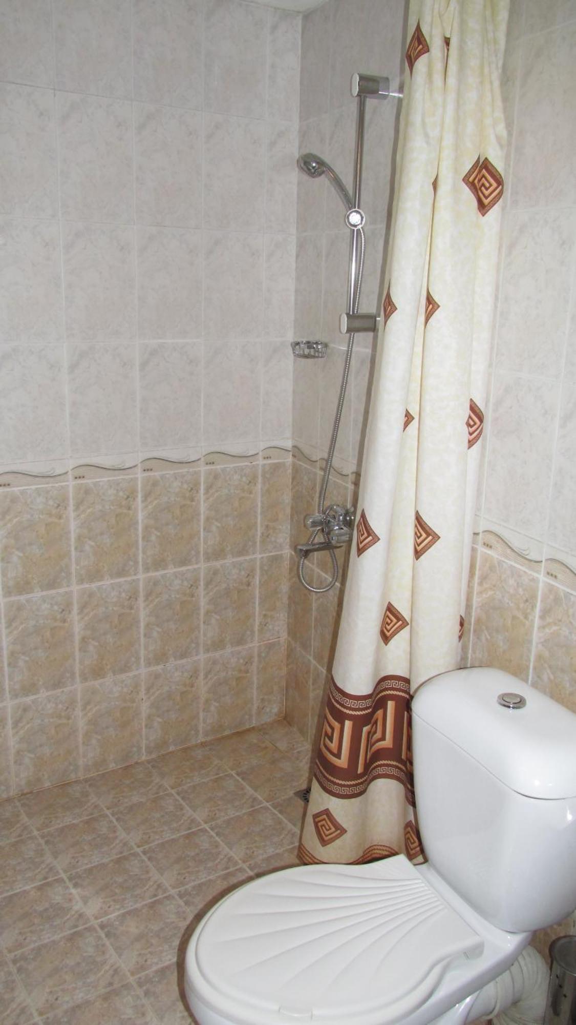 Guest House Bashtina Striaha Koprivshtitsa Room photo