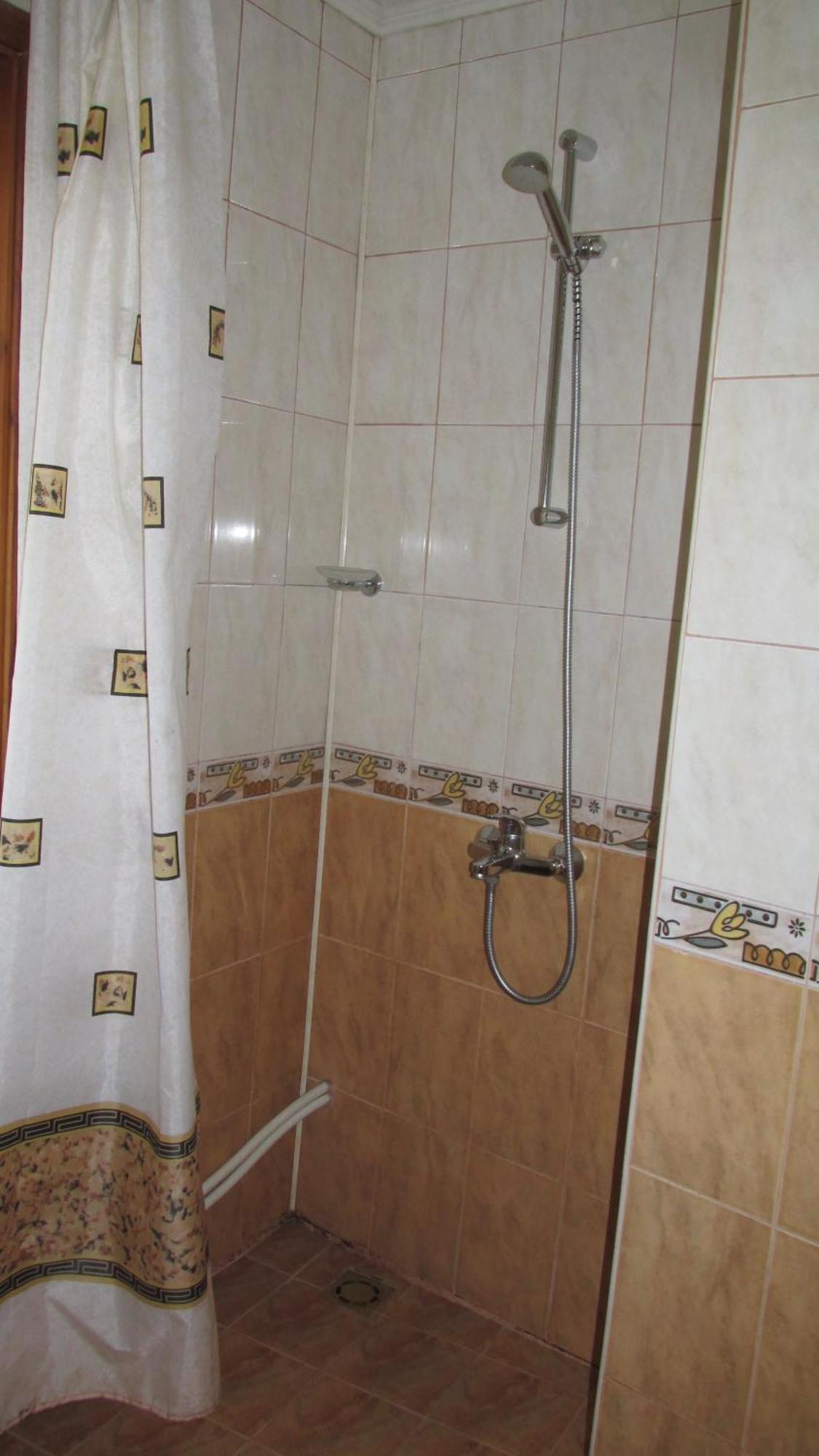 Guest House Bashtina Striaha Koprivshtitsa Room photo